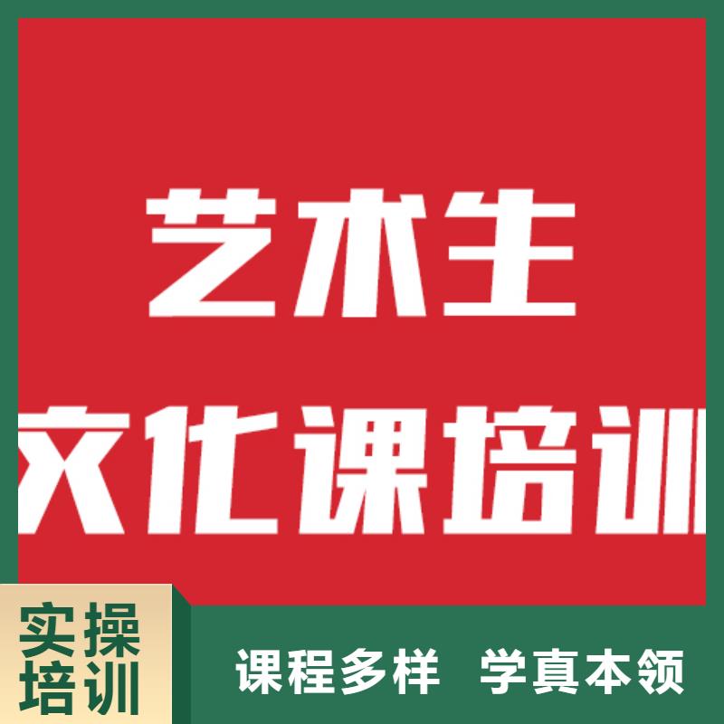 藝考生文化課【藝考培訓(xùn)機(jī)構(gòu)】就業(yè)