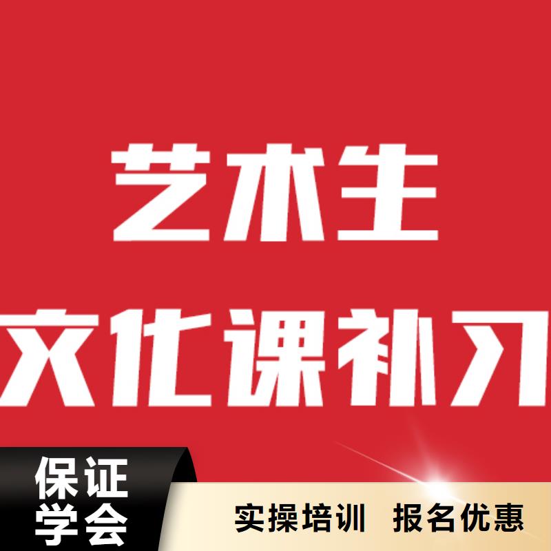 藝考生文化課【藝考培訓(xùn)機(jī)構(gòu)】就業(yè)
