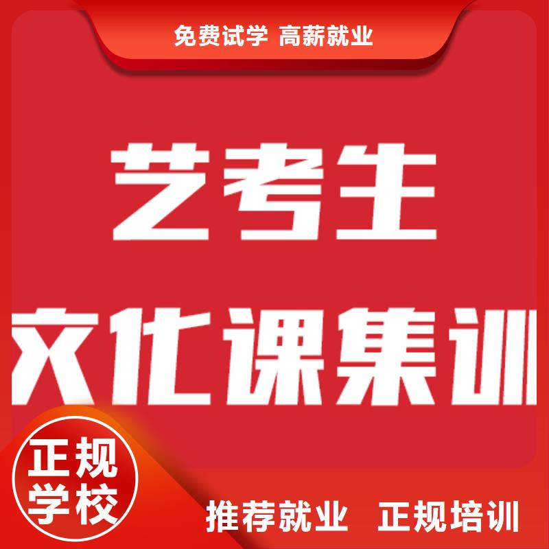 藝考生文化課【藝考培訓(xùn)機(jī)構(gòu)】就業(yè)