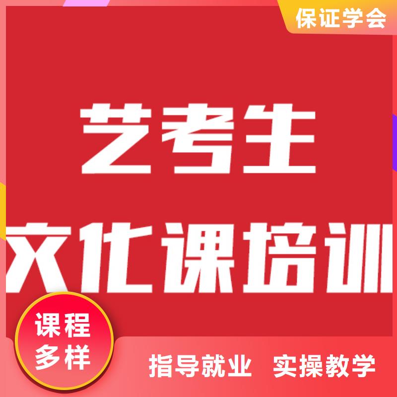 藝考生文化課【藝考培訓(xùn)機(jī)構(gòu)】就業(yè)