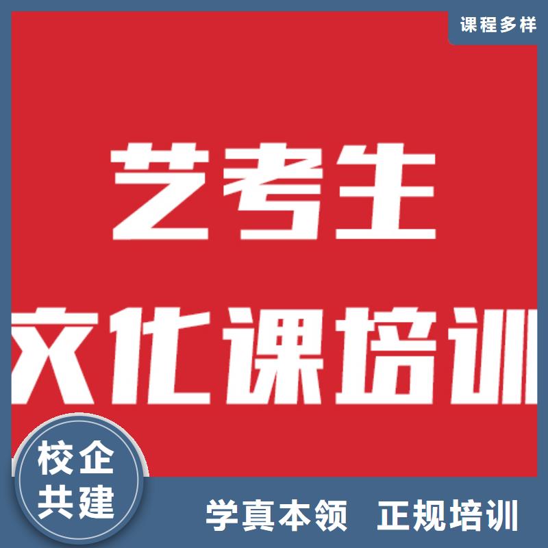 藝考生文化課【藝考培訓(xùn)機(jī)構(gòu)】就業(yè)
