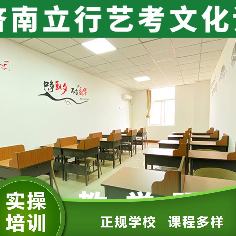 藝考文化課集訓(xùn),學(xué)歷保證學(xué)會