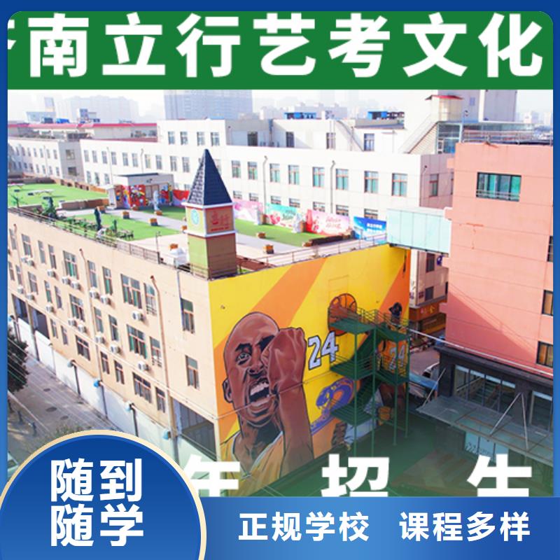 艺考文化课集训,舞蹈艺考培训指导就业