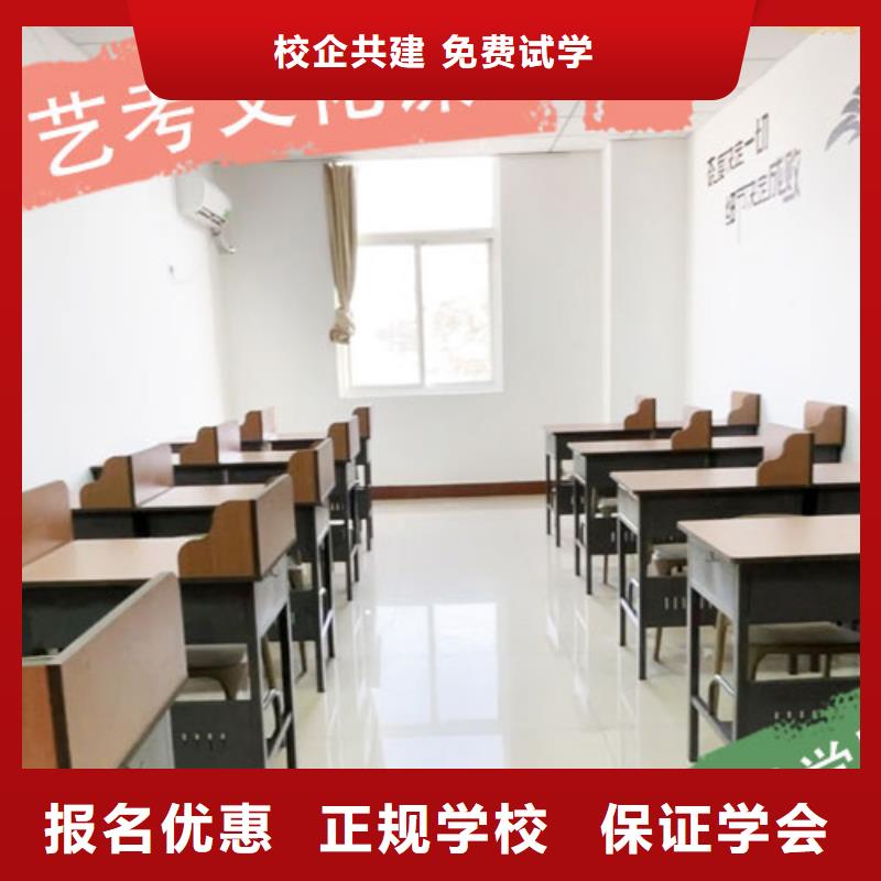艺考文化课集训美术艺考手把手教学