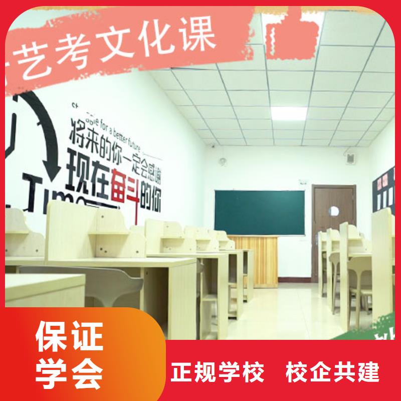 藝考文化課集訓(xùn)高考復(fù)讀清北班保證學(xué)會(huì)