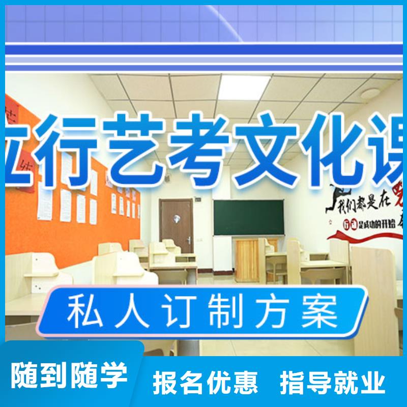 艺考文化课集训高考化学辅导技能+学历