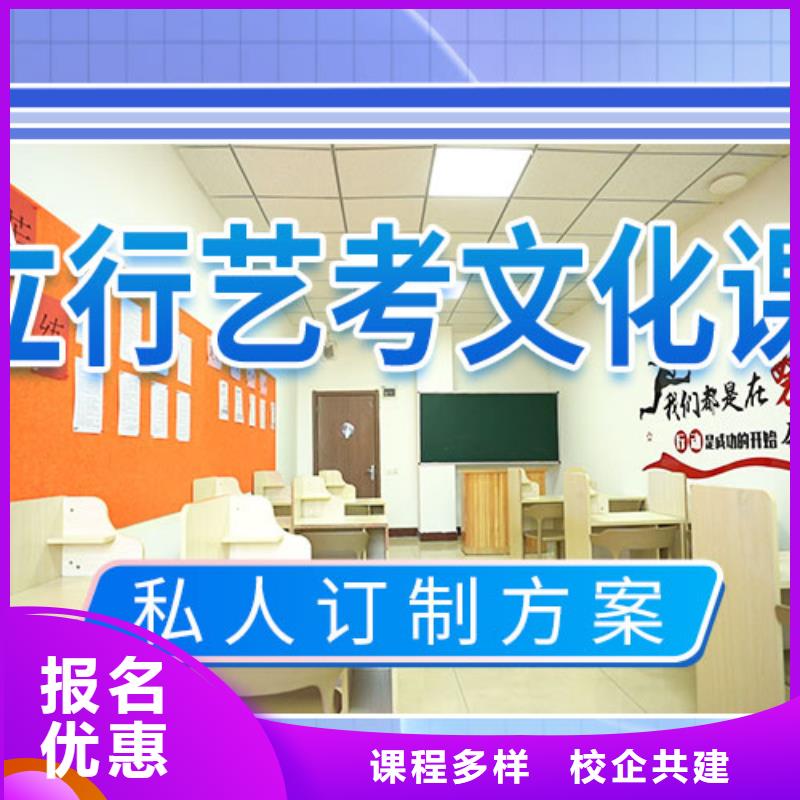 藝考文化課集訓(xùn)高考復(fù)讀清北班保證學(xué)會
