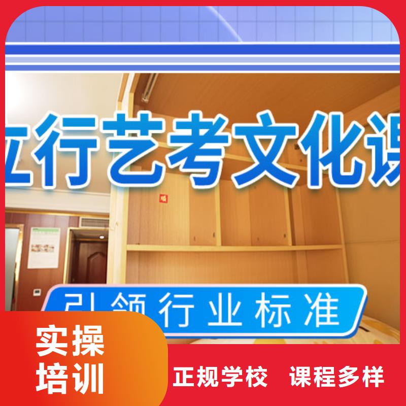 艺考文化课集训_【艺考培训机构】专业齐全