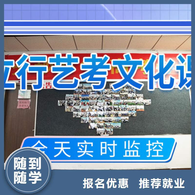 艺考文化课集训美术艺考手把手教学