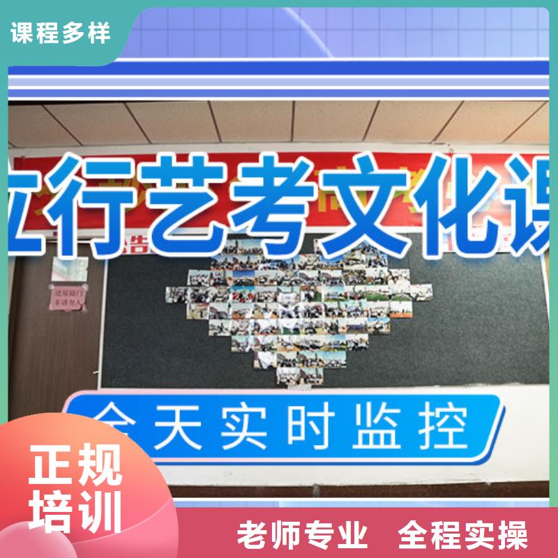 藝考文化課集訓(xùn)編導(dǎo)文化課培訓(xùn)免費(fèi)試學(xué)