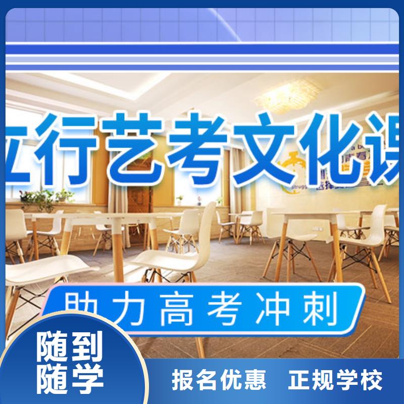藝考文化課集訓(xùn),學(xué)歷保證學(xué)會