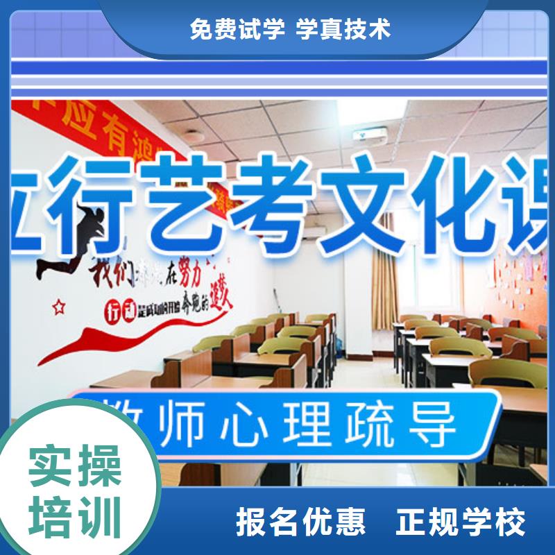 藝考文化課集訓高三全日制集訓班手把手教學