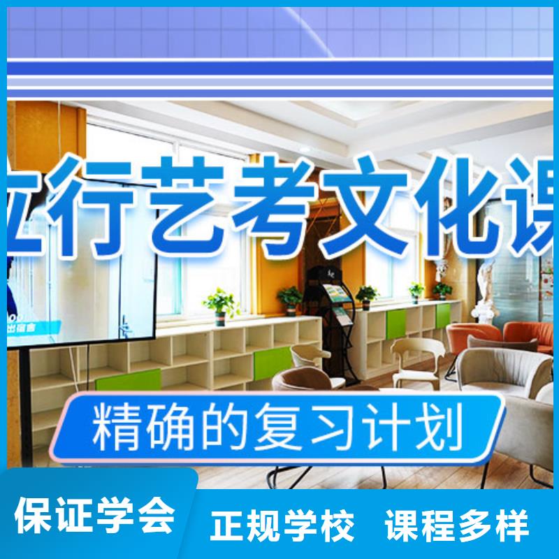 藝考文化課集訓(xùn)高考復(fù)讀清北班保證學(xué)會
