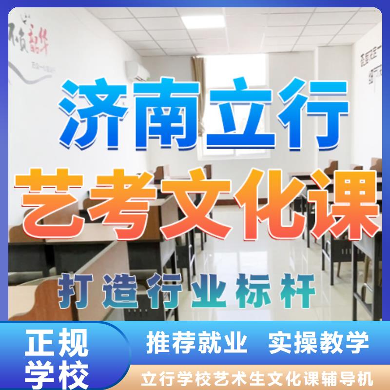艺考文化课培训,【舞蹈艺考培训】正规培训