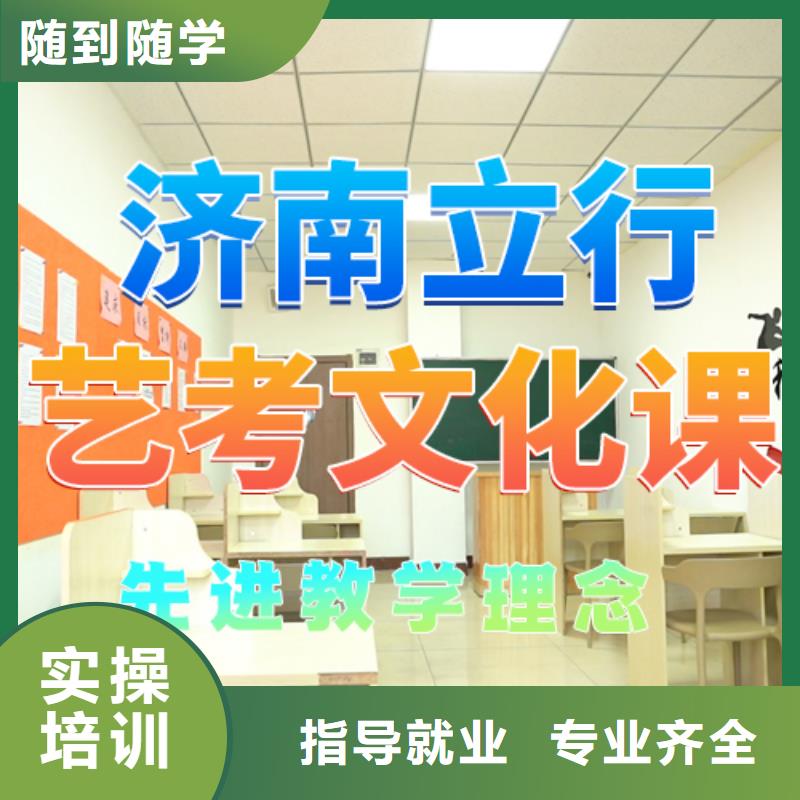 藝考文化課培訓(xùn)-高考沖刺班實操教學(xué)