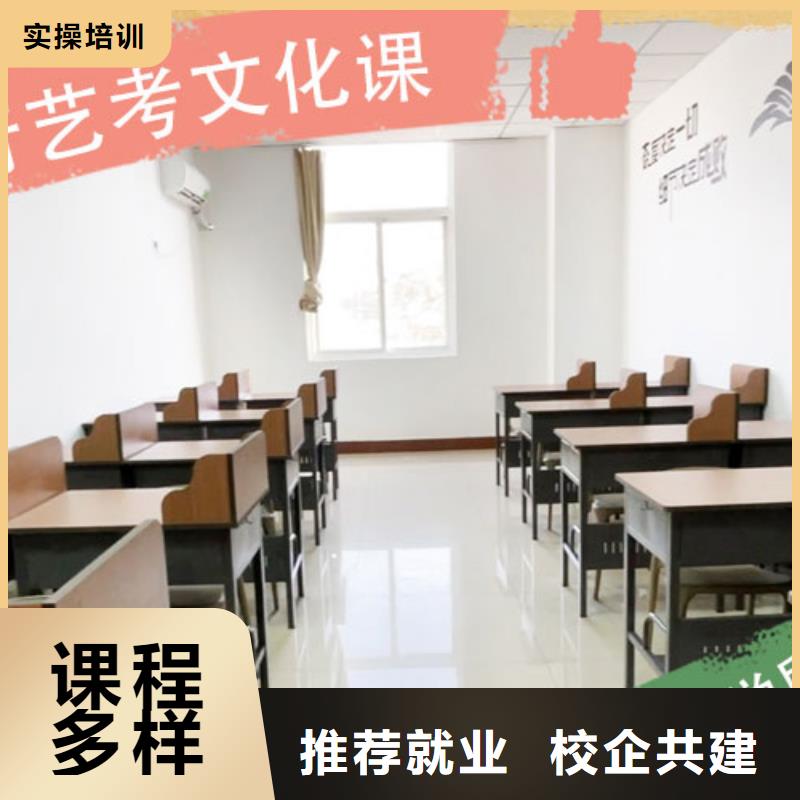 藝考文化課培訓(xùn)-高考沖刺班實操教學(xué)