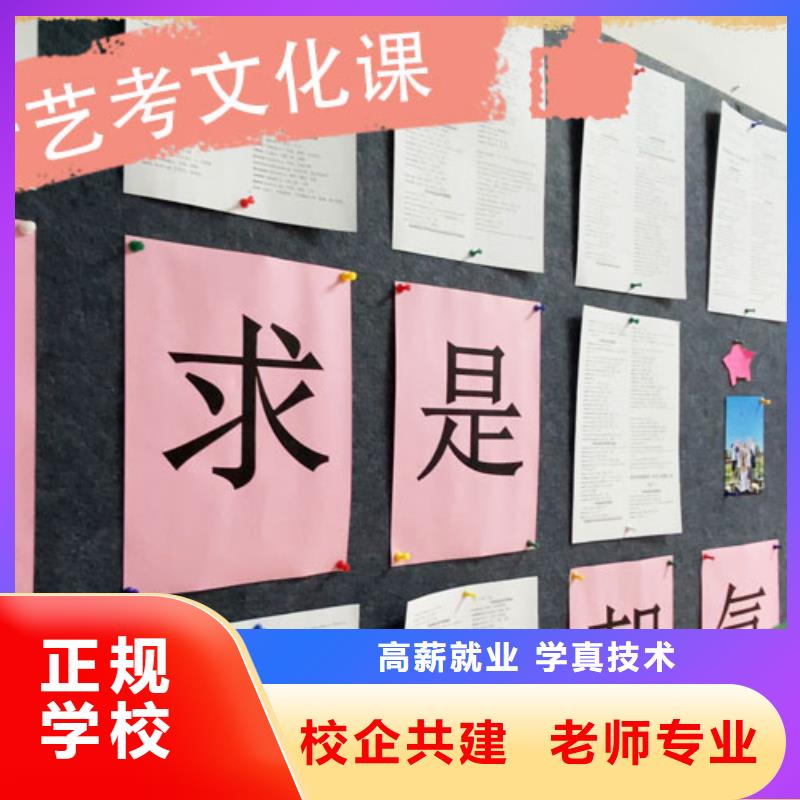 藝考文化課培訓(xùn)高考復(fù)讀清北班全程實(shí)操