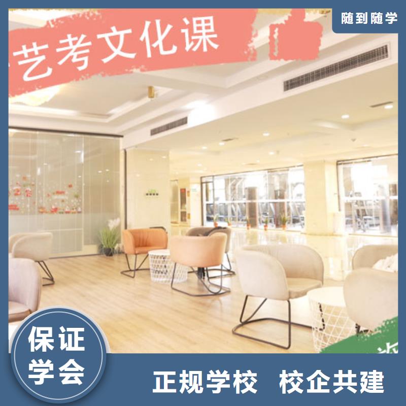 藝考文化課培訓(xùn)高考補(bǔ)習(xí)學(xué)校高薪就業(yè)