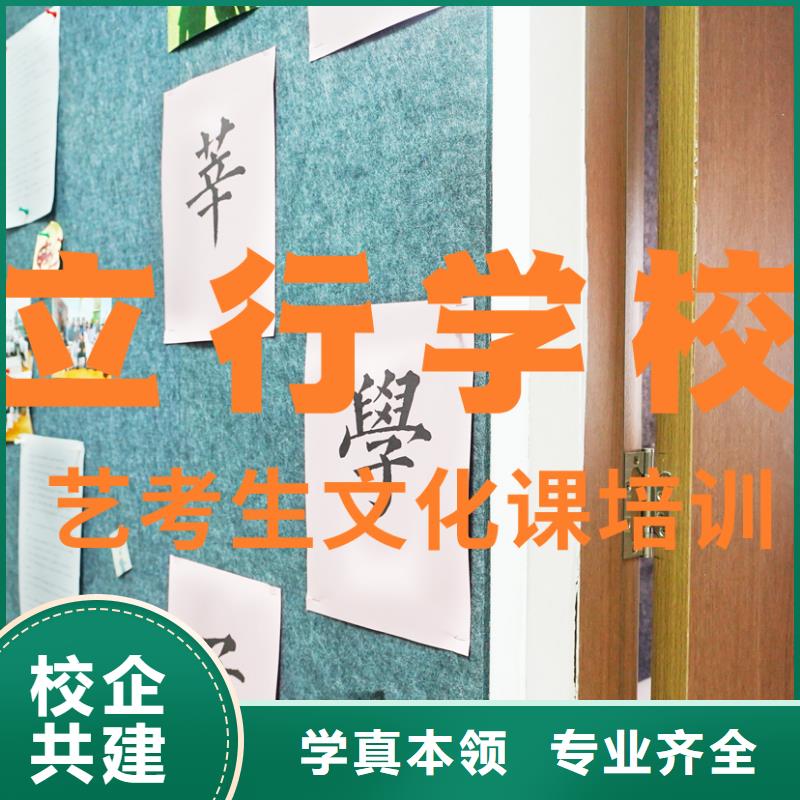 藝考文化課培訓(xùn),高考語(yǔ)文輔導(dǎo)指導(dǎo)就業(yè)