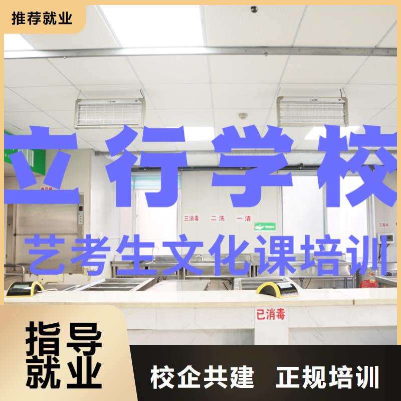藝考文化課培訓(xùn)【藝考培訓(xùn)學(xué)?!繉嵅俳虒W(xué)