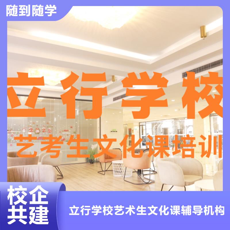 藝考文化課培訓(xùn)【藝考培訓(xùn)學(xué)?!繉嵅俳虒W(xué)