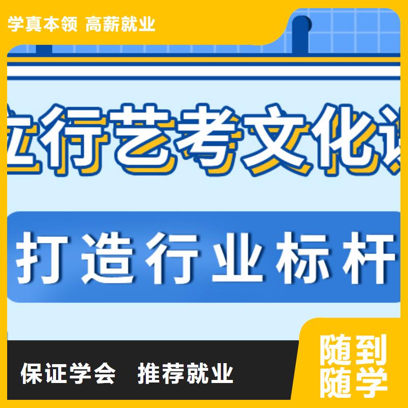 藝考文化課-高考補習班高薪就業(yè)