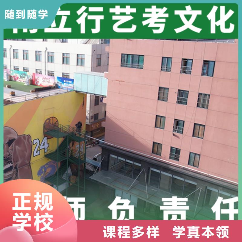藝考文化課_【藝考培訓班】實操教學