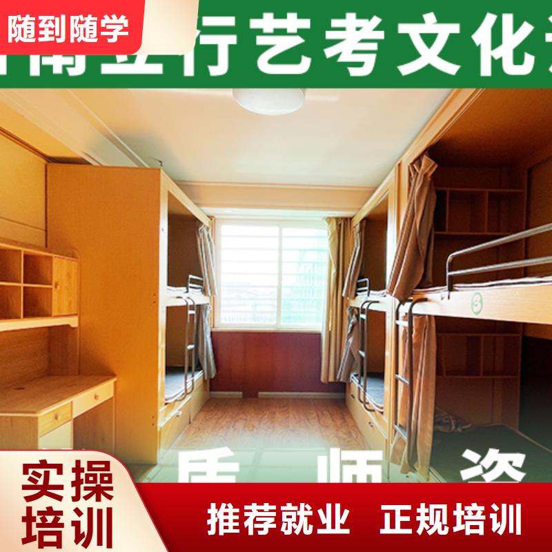 藝考文化課培訓(xùn)學(xué)歷師資力量強(qiáng)