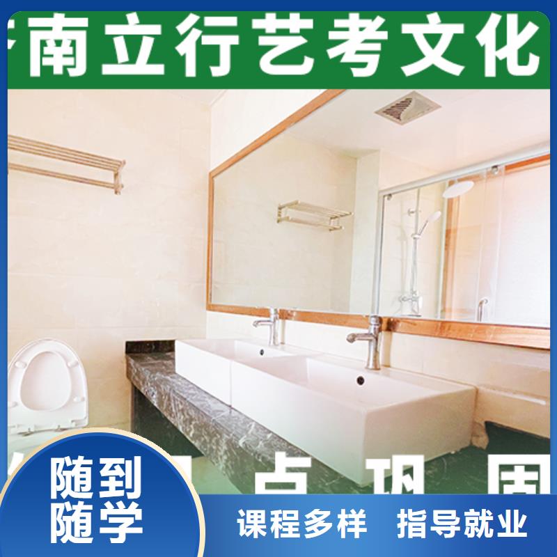 藝考文化課培訓(xùn)-藝考輔導(dǎo)就業(yè)快