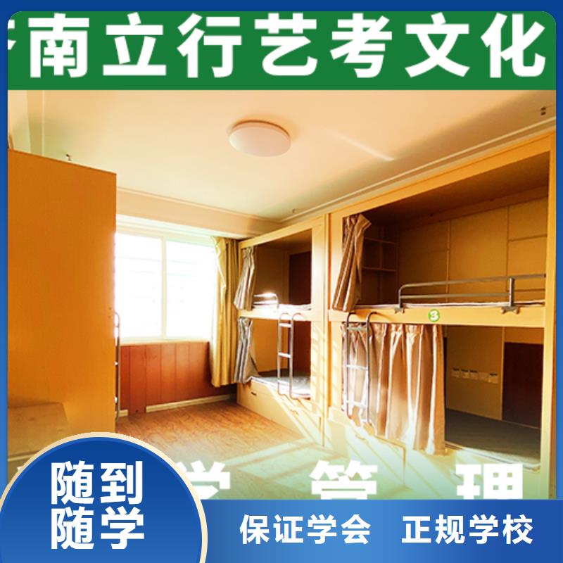 藝考文化課培訓(xùn)學(xué)歷師資力量強(qiáng)