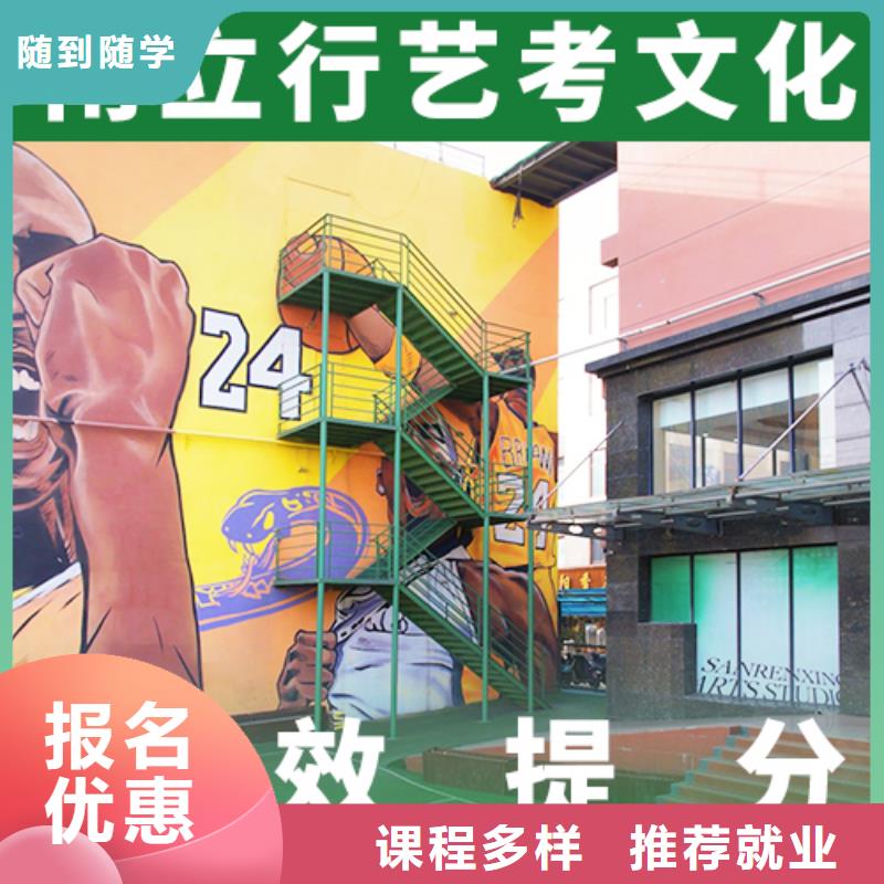 藝考文化課培訓(xùn)_高考志愿填報(bào)指導(dǎo)正規(guī)學(xué)校