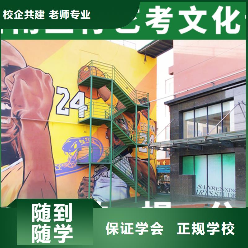 艺考文化课培训,高考语文辅导老师专业