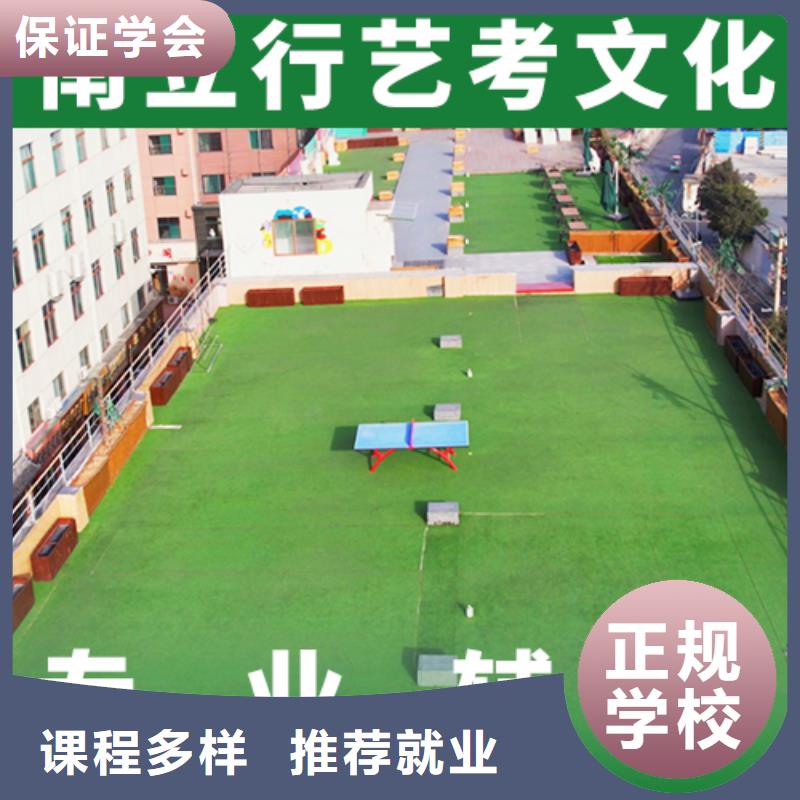藝考文化課培訓(xùn)_高考志愿一對(duì)一指導(dǎo)保證學(xué)會(huì)