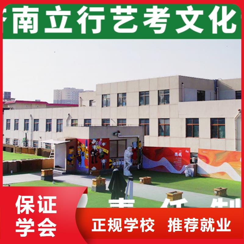 藝考文化課培訓(xùn)學(xué)歷師資力量強