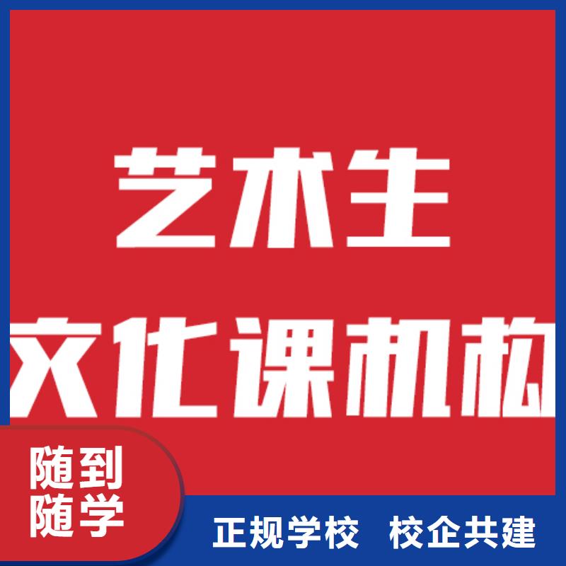 艺考文化课培训高中数学补习学真技术