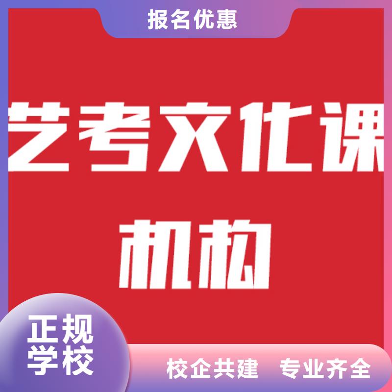 藝考文化課培訓(xùn)_高考志愿一對(duì)一指導(dǎo)保證學(xué)會(huì)