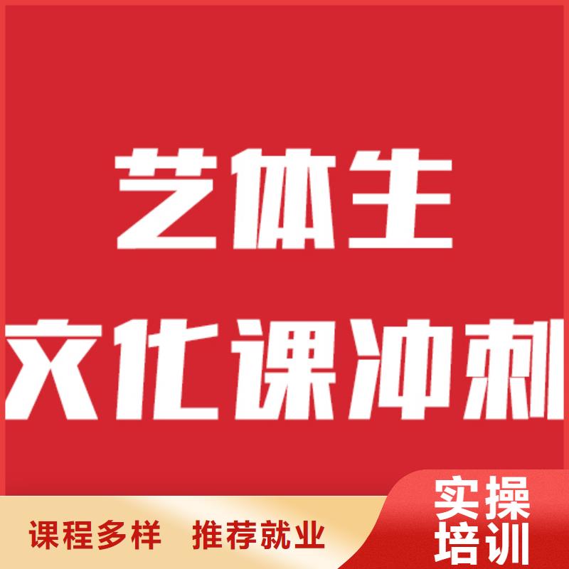 藝考文化課培訓(xùn)學(xué)歷師資力量強(qiáng)