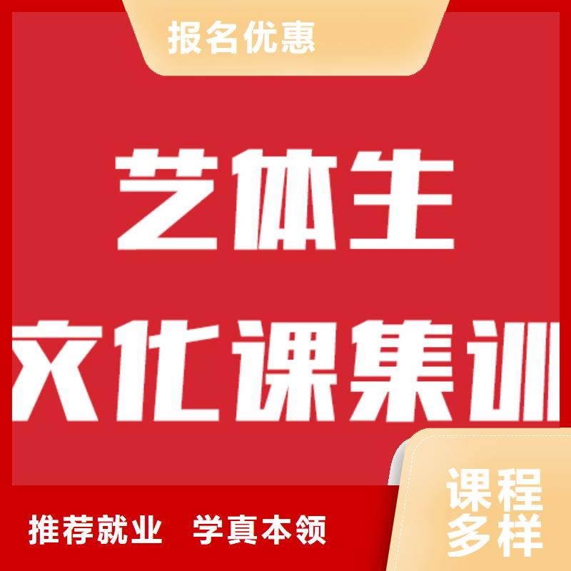 藝考文化課培訓(xùn)高考志愿一對一指導(dǎo)手把手教學(xué)