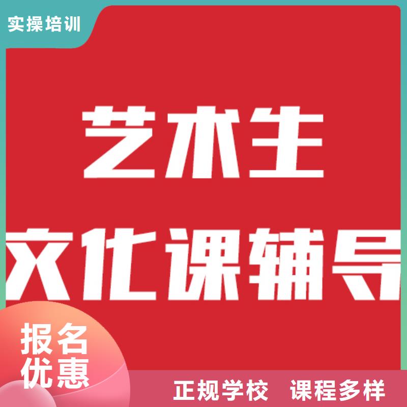 藝考文化課培訓(xùn)學(xué)歷師資力量強