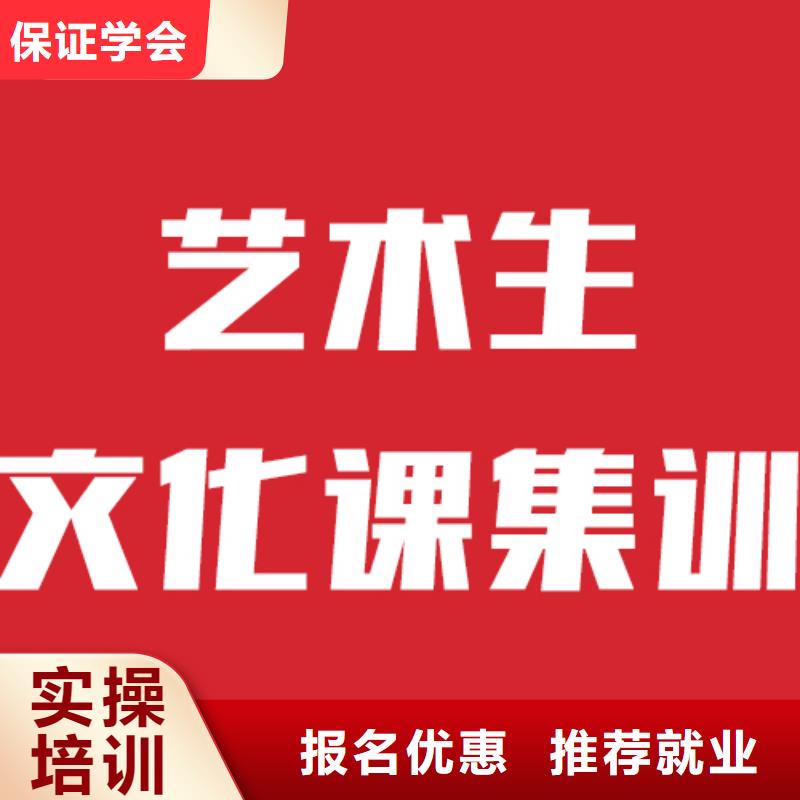 藝考文化課培訓(xùn)_高考志愿填報(bào)指導(dǎo)正規(guī)學(xué)校