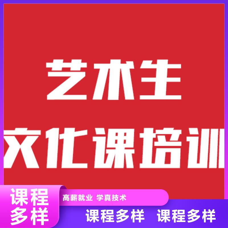 藝考文化課培訓(xùn)學(xué)歷師資力量強(qiáng)