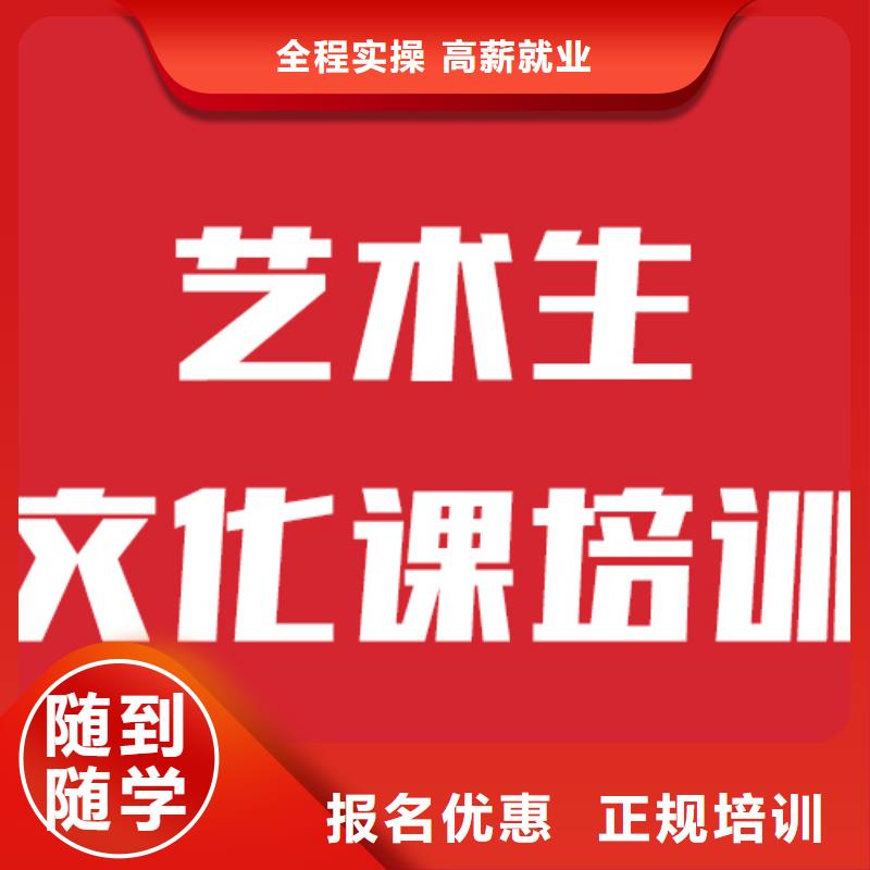 藝考文化課培訓(xùn)_高考志愿一對一指導(dǎo)保證學(xué)會