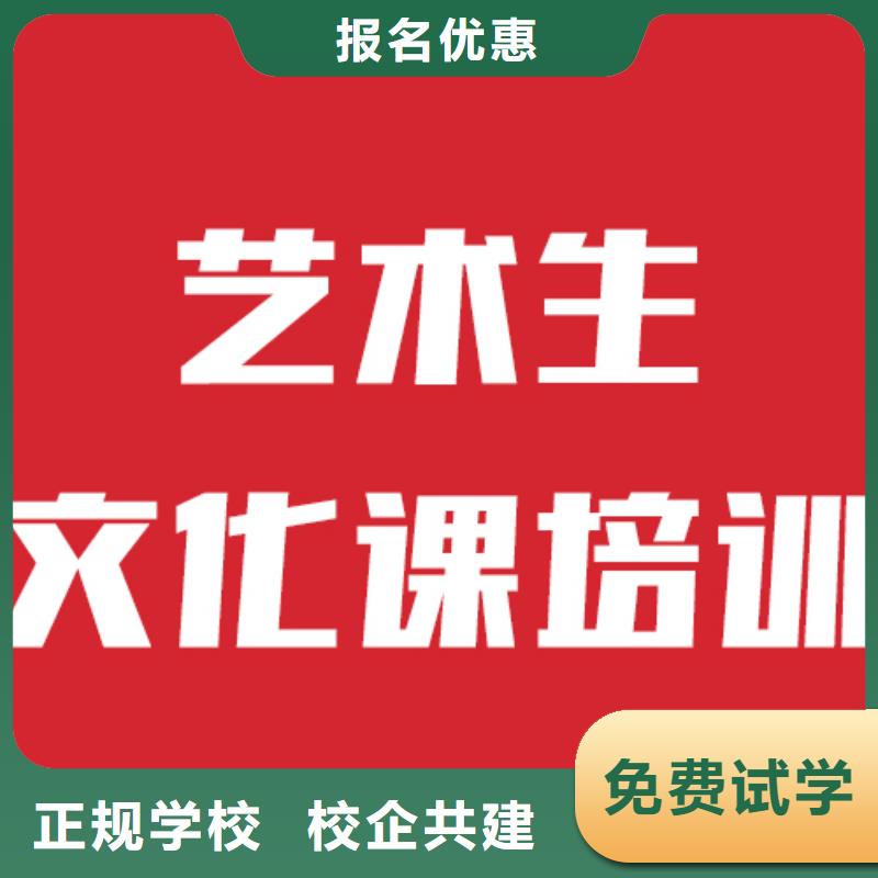 藝考文化課培訓(xùn)_高考志愿填報(bào)指導(dǎo)正規(guī)學(xué)校