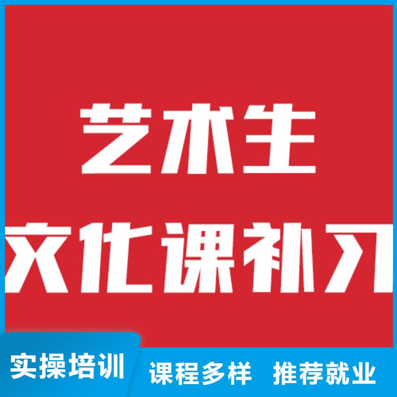 藝考文化課培訓(xùn)學(xué)歷師資力量強(qiáng)