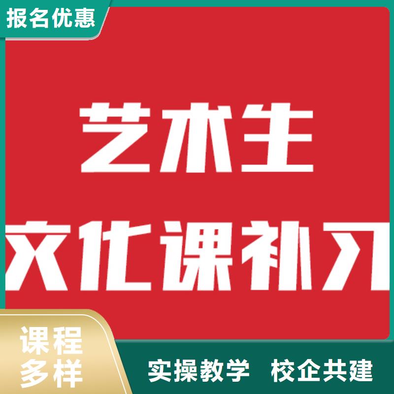 藝考文化課培訓(xùn)學(xué)歷師資力量強(qiáng)