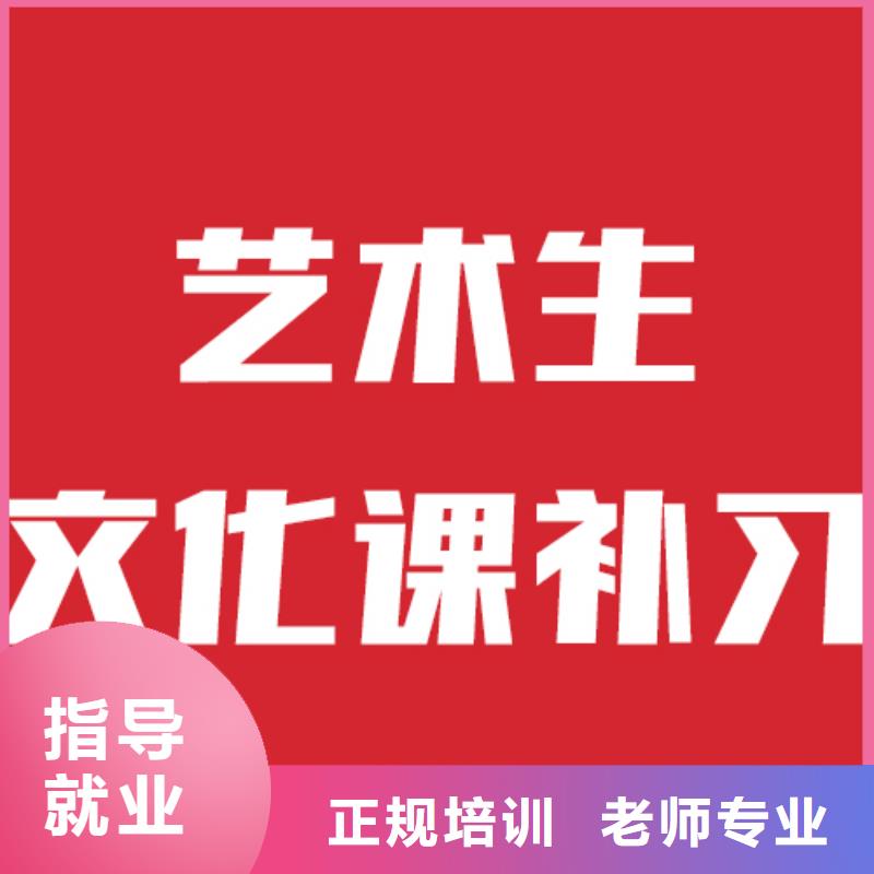 藝考文化課培訓(xùn)_高考志愿填報(bào)指導(dǎo)正規(guī)學(xué)校