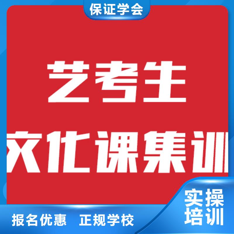 藝考文化課培訓(xùn)_高考志愿填報(bào)指導(dǎo)正規(guī)學(xué)校
