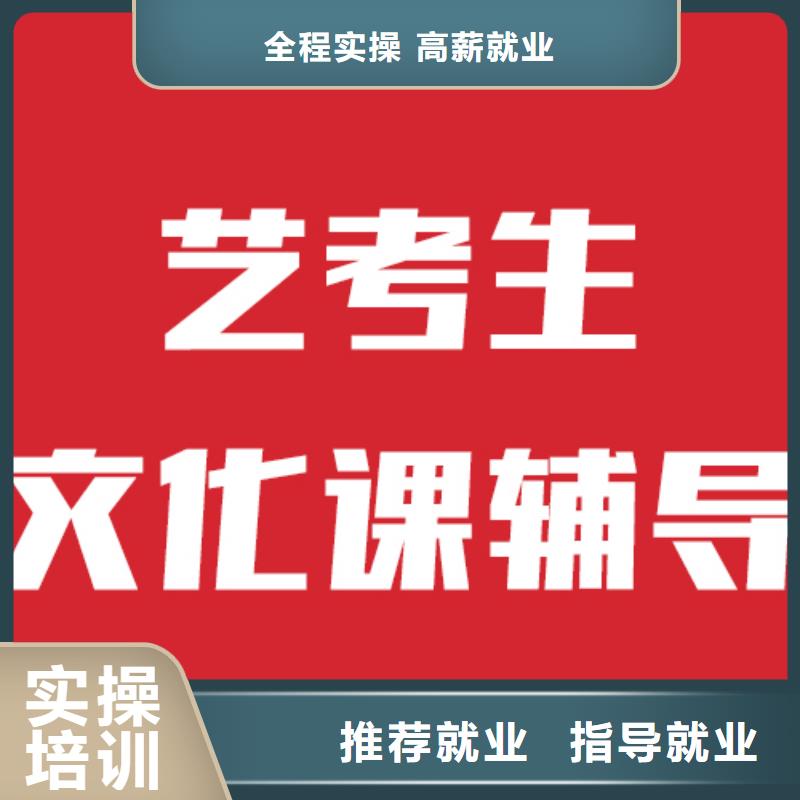 藝考文化課培訓(xùn)_高考志愿填報(bào)指導(dǎo)正規(guī)學(xué)校