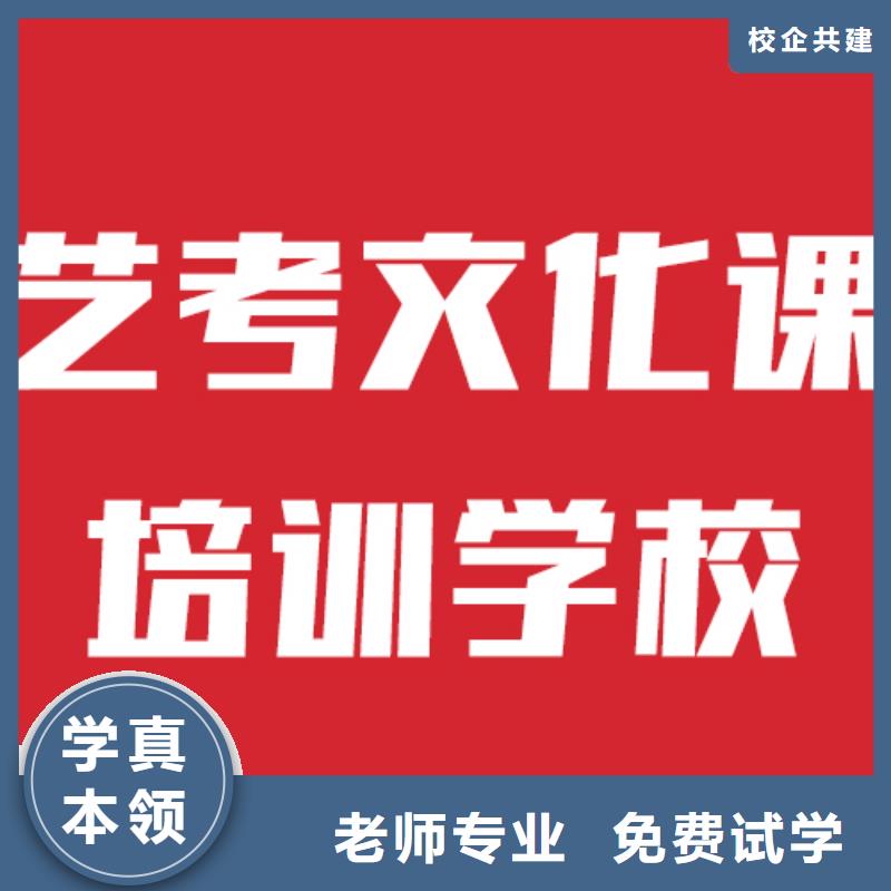 藝考文化課培訓(xùn)_高考志愿一對一指導(dǎo)保證學(xué)會