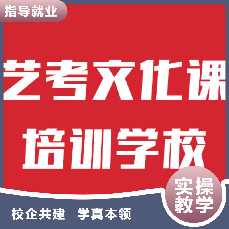 藝考文化課培訓(xùn)_高考志愿填報(bào)指導(dǎo)正規(guī)學(xué)校